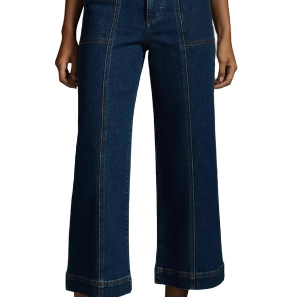 Sold on another platform - Picture 3 of 7